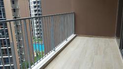 Sims Urban Oasis (D14), Condominium #223763801